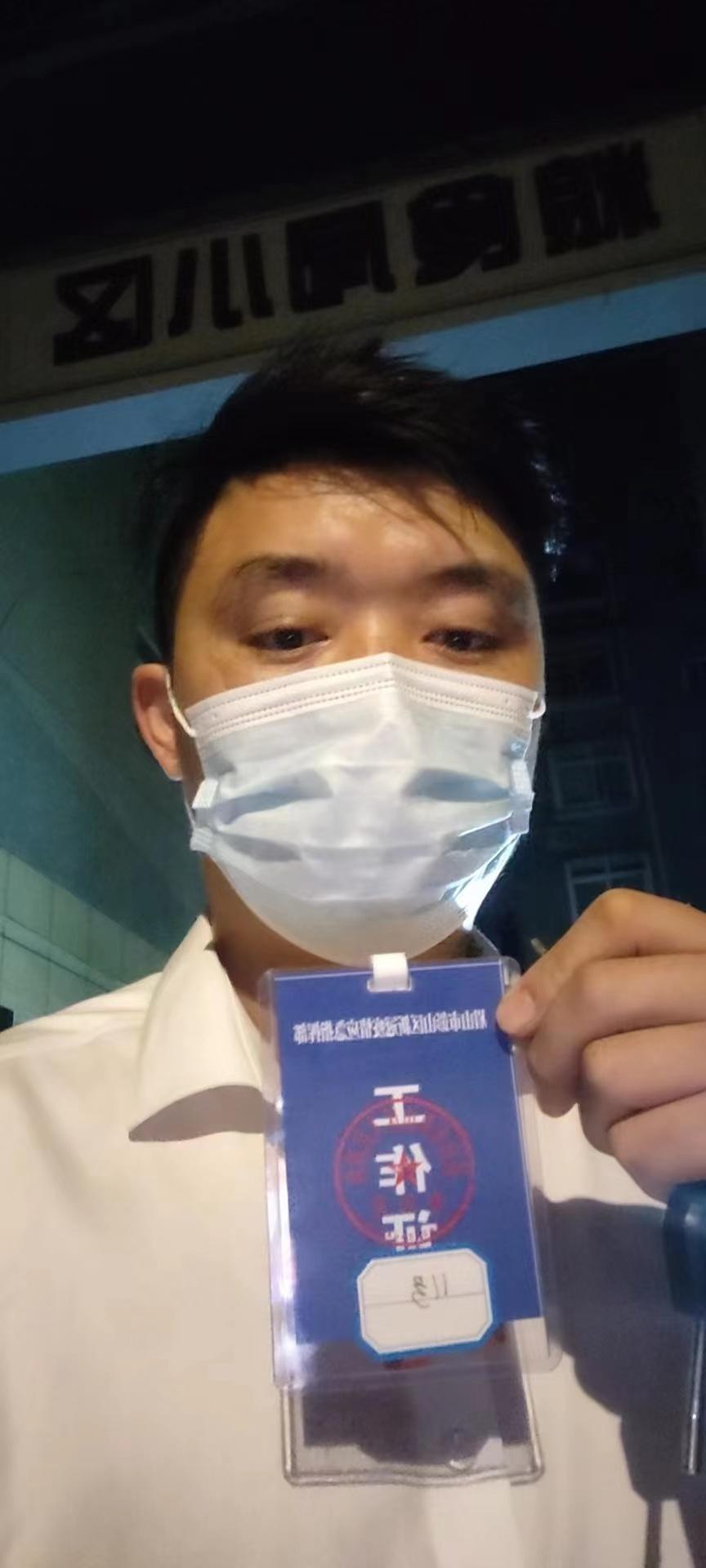 e46201ab60b02ff24fc8d9d8ba8fba0